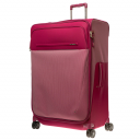 Samsonite,  , ch5.020.008